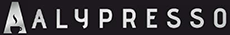 ALYPRESSO KAHVE